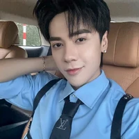 Lê Quang Hùng