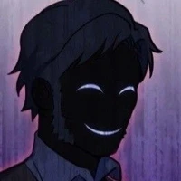 ？？？