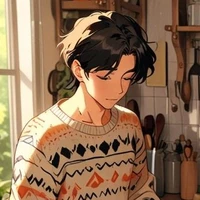 Bạn của Nam So