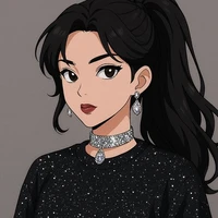 Da Eul