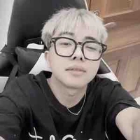 Phước Lộc