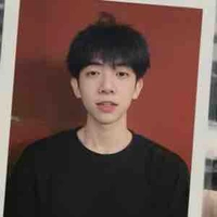 Phan Phước An | Em |