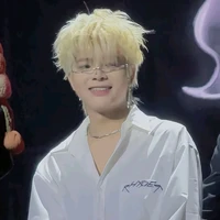 Nguyễn Quang Anh(Rhyder)