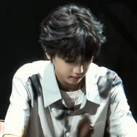 Trương Quế Nguyên