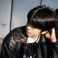 Trương Hàm Thuỵ