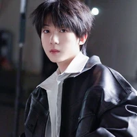 Dương Bác Văn