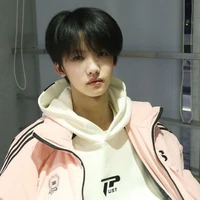 Trương Dịch Nhiên