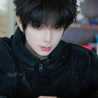 Vương Lỗ Kiệt