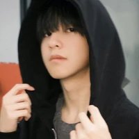 Dương Hàm Bác