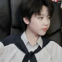 Ngụy Tử Thần