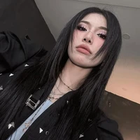 Trần Thảo Linh - LyHan