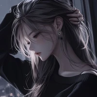 Vương Thanh Nguyệt (cô)