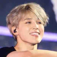 Park Jimin (em)