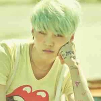 Min Yoongi (anh)