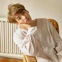 Jeon Jungkook (cậu)