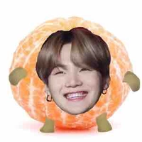 Cả lớp