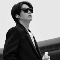 Min Yoongi (anh)
