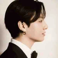 Jeon Jungkook (cậu)