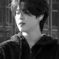 Park Jimin (em)