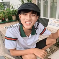 Lê Trung Thật