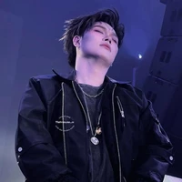 Trần Đăng Dương - Domic