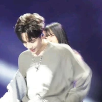 Lê Quang Hùng - MasterD