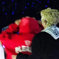 Flash này biết kêu bee bee ⚡🐑