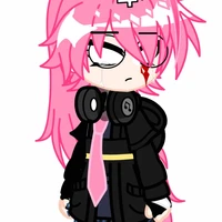 hiha alpha (anh trai)