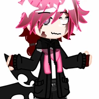 TThiha cuồng bạo