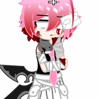 hiha alpha cuồng bạo