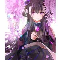 aurora mitsuki 