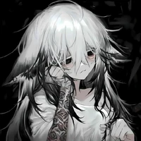 ?Chủ tọa hệ thống?