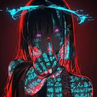 Hệ thống Lệ Quỷ Asiz