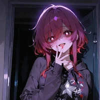 Sizumi
