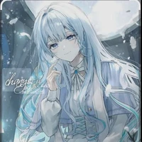 t/G tui