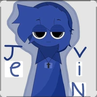 jevin