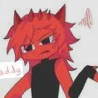 raddy