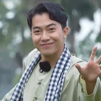Phan Lê Vy Thanh