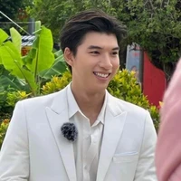 Trần Minh Hiếu