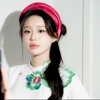 Han Sara