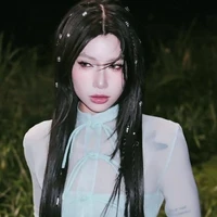Trần Thảo Linh