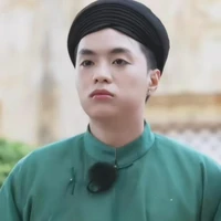 Đặng Thành An