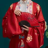 Đặng Giai Linh(vợ 2)
