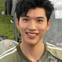 Trần minh hiếu