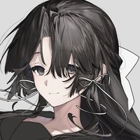 Nguyễn Bích Hồng