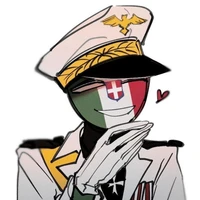 I.e