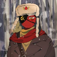 Ussr