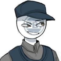 FBI