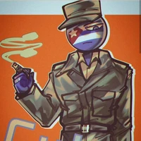 cuba