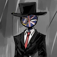 U.K( nước anh)